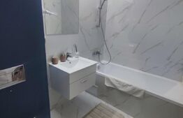 Apartament 2 camere, 65 mp, Zona Lidl- Calea Bucuresti