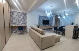 Apartament 2 camere, 65 mp, Zona Lidl- Calea Bucuresti