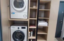 Apartament 2 camere, 65 mp, Zona Lidl- Calea Bucuresti