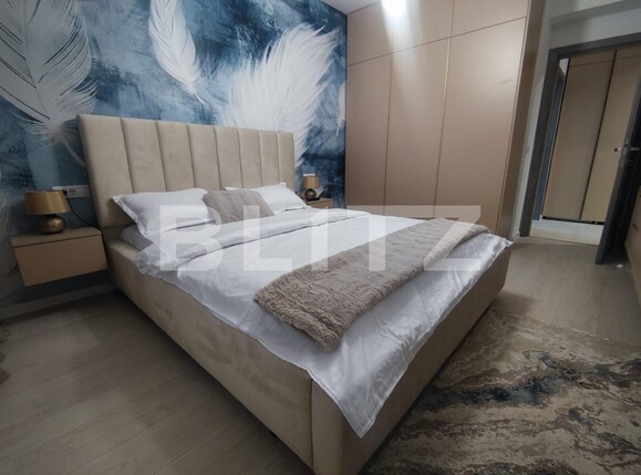 Apartament de închiriat 2 camere Calea Bucuresti - 134134AI | BLITZ Craiova | Poza4