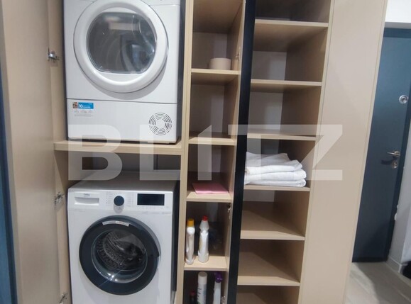 Apartament de închiriat 2 camere Calea Bucuresti - 134134AI | BLITZ Craiova | Poza7