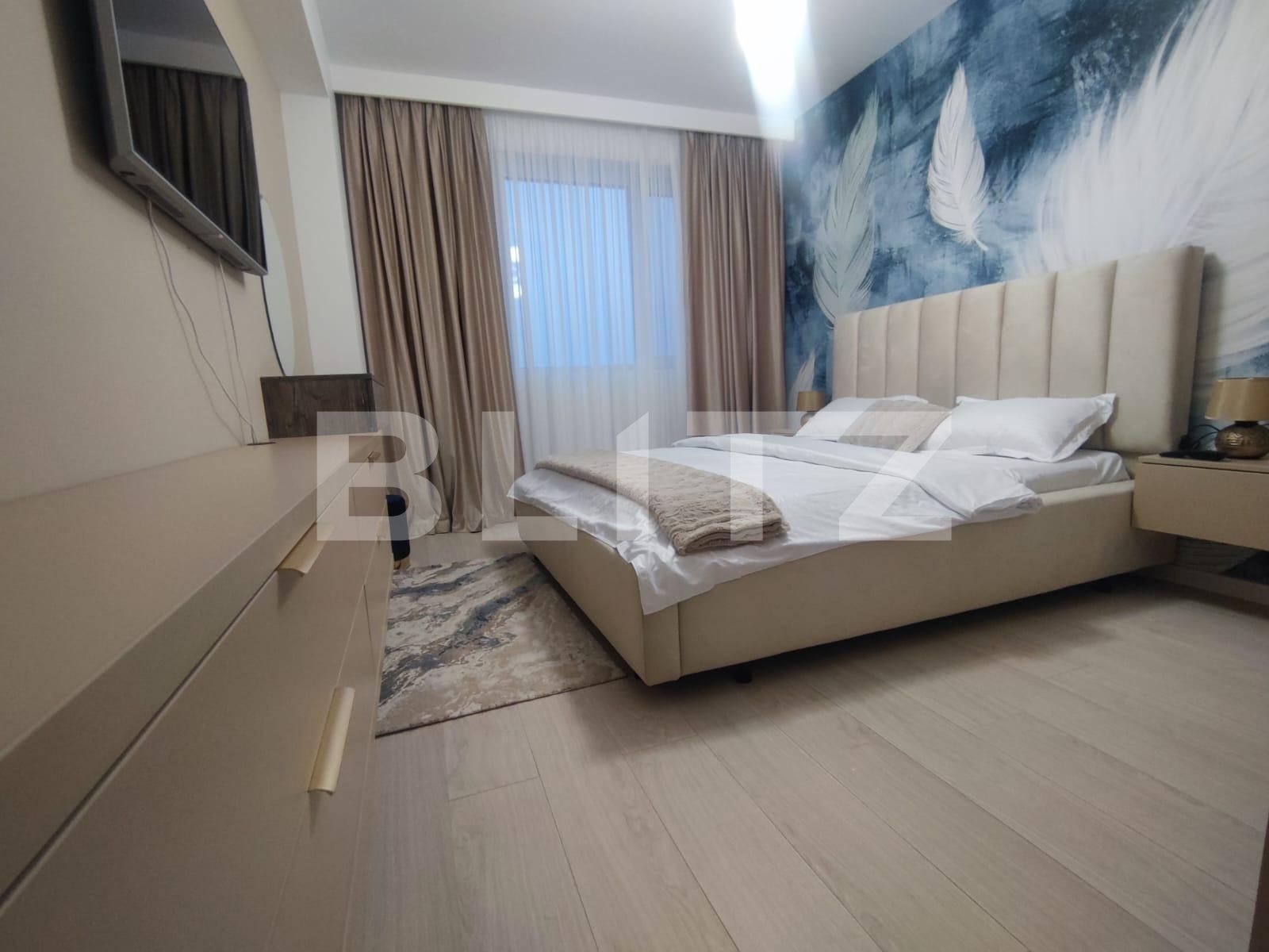 Apartament de închiriat 2 camere Calea Bucuresti - 134134AI | BLITZ Craiova | Poza5