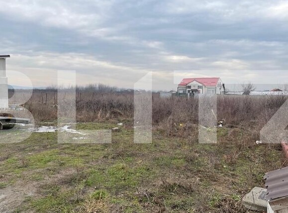 Teren de vânzare Lascar Catargiu - 134146TV | BLITZ Craiova | Poza1