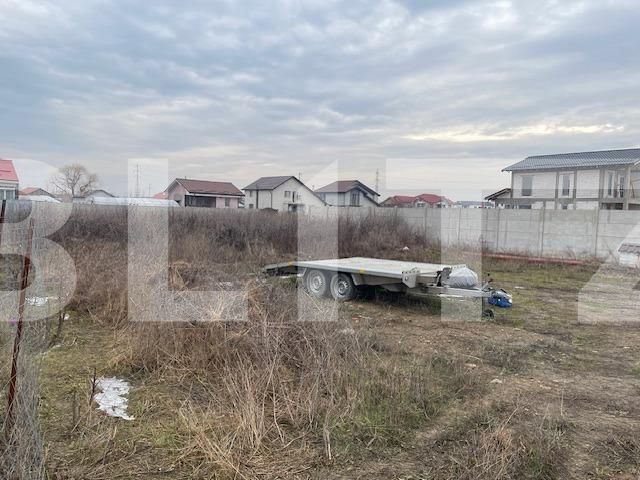 Teren de vânzare Lascar Catargiu - 134146TV | BLITZ Craiova | Poza3