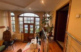 Spatiu birou, 60 mp, zona Agronomie, spatiu independent la strada cu vad 