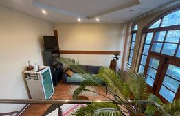 Spatiu birou, 60 mp, zona Agronomie, spatiu independent la strada cu vad 