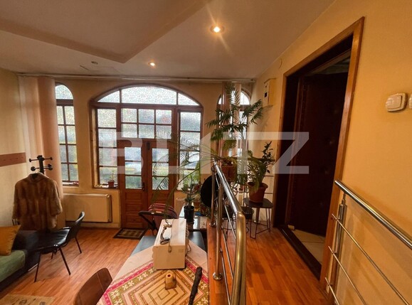 Spațiu birouri de închiriat Central - 134191SIB | BLITZ Craiova | Poza7