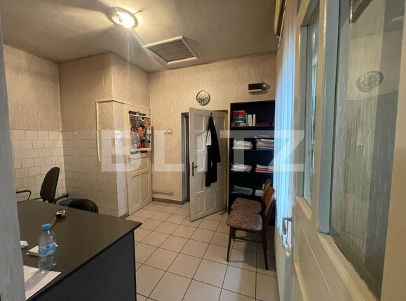 Spațiu birouri de închiriat Central - 134191SIB | BLITZ Craiova | Poza3