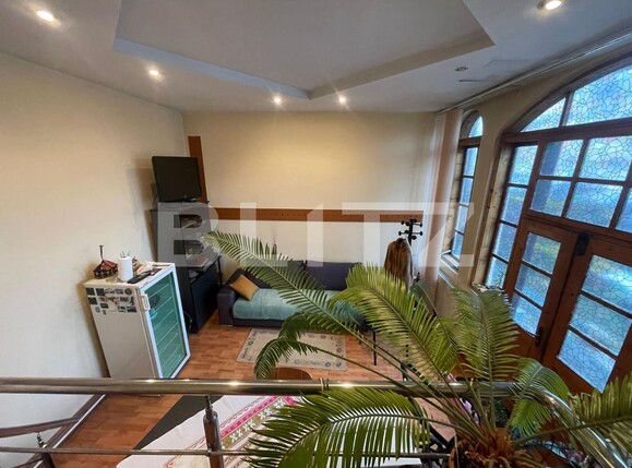 Spațiu birouri de închiriat Central - 134191SIB | BLITZ Craiova | Poza10