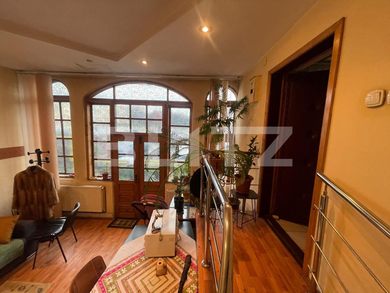 Spațiu birouri de închiriat Central - 134191SIB | BLITZ Craiova | Poza7