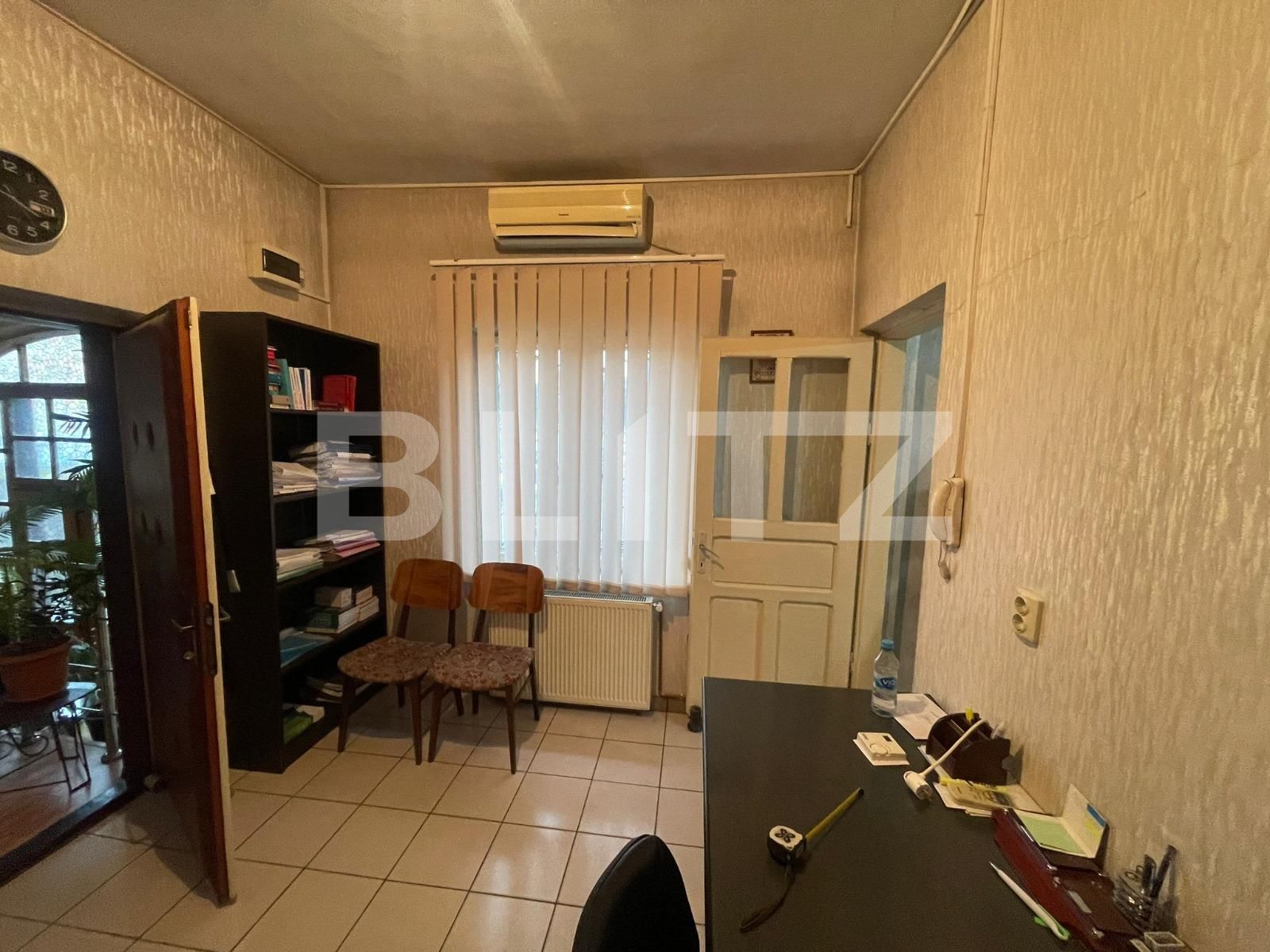 Spațiu birouri de închiriat Central - 134191SIB | BLITZ Craiova | Poza5