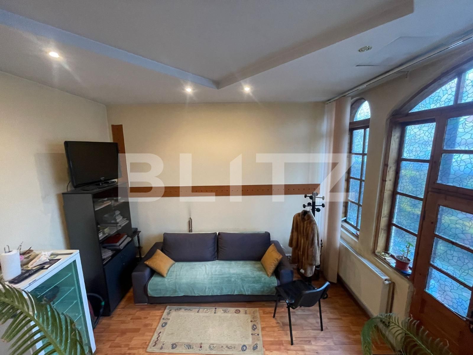 Spațiu birouri de închiriat Central - 134191SIB | BLITZ Craiova | Poza9