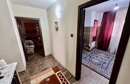 Apartament de 3 Camere, 79mp, în Cartierul 1 Mai, Zona Sara
