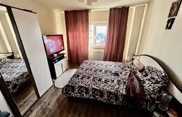 Apartament de 3 Camere, 79mp, în Cartierul 1 Mai, Zona Sara