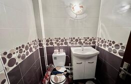 Apartament de 3 Camere, 79mp, în Cartierul 1 Mai, Zona Sara