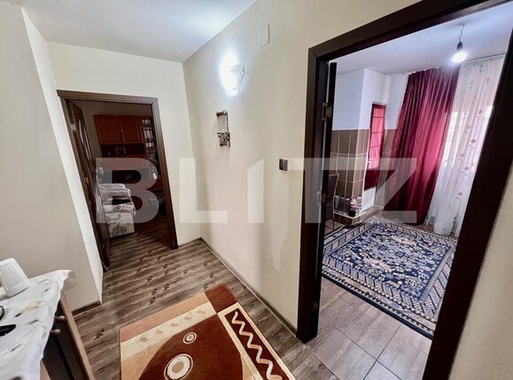 Apartament de vânzare 3 camere 1 Mai - 134213AV | BLITZ Craiova | Poza8