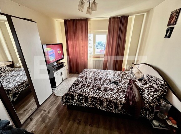 Apartament de vânzare 3 camere 1 Mai - 134213AV | BLITZ Craiova | Poza1