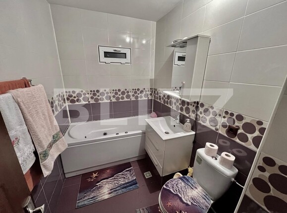 Apartament de vânzare 3 camere 1 Mai - 134213AV | BLITZ Craiova | Poza6