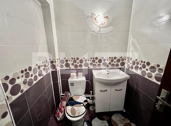 Apartament de vânzare 3 camere 1 Mai - 134213AV | BLITZ Craiova | Poza7