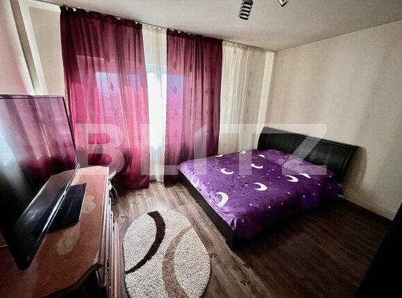 Apartament de vânzare 3 camere 1 Mai - 134213AV | BLITZ Craiova | Poza3