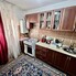Apartament de vânzare 3 camere 1 Mai - 134213AV - Poza 1 din 8 | BLITZ Craiova | Poza4