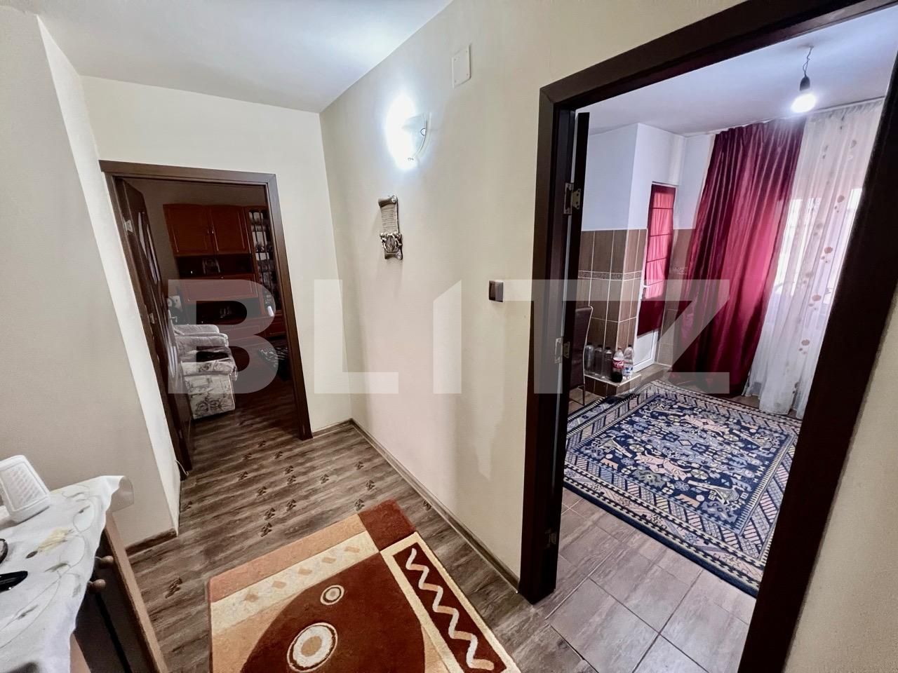 Apartament de vânzare 3 camere 1 Mai - 134213AV | BLITZ Craiova | Poza8