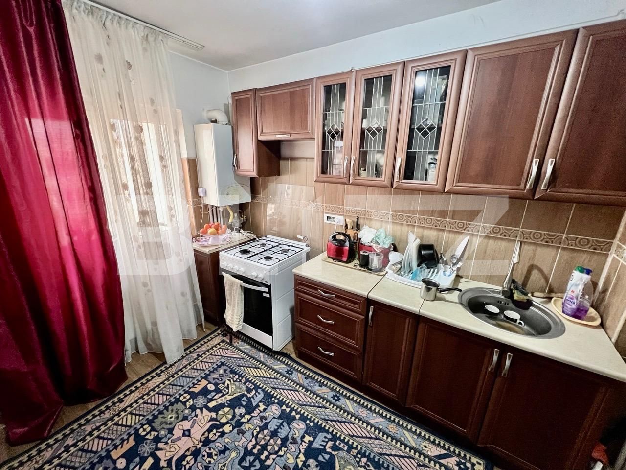Apartament de vânzare 3 camere 1 Mai - 134213AV | BLITZ Craiova | Poza4