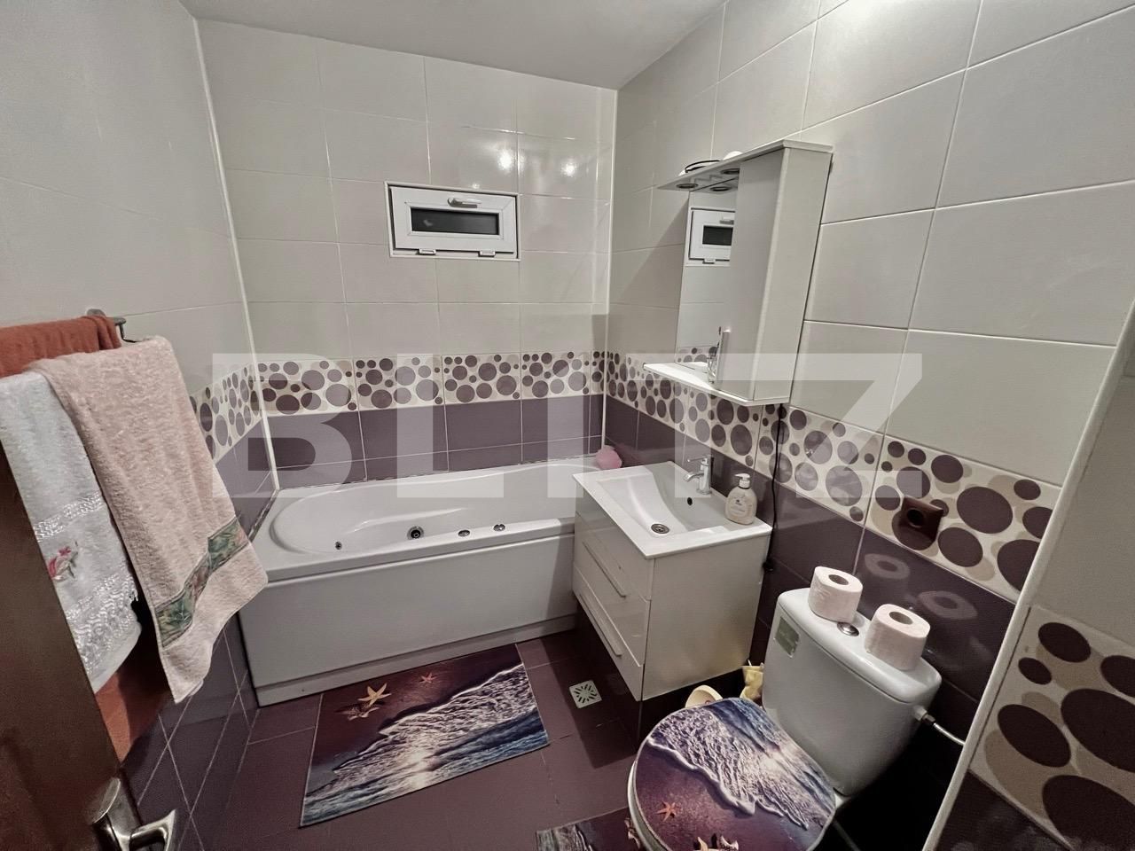 Apartament de vânzare 3 camere 1 Mai - 134213AV | BLITZ Craiova | Poza6