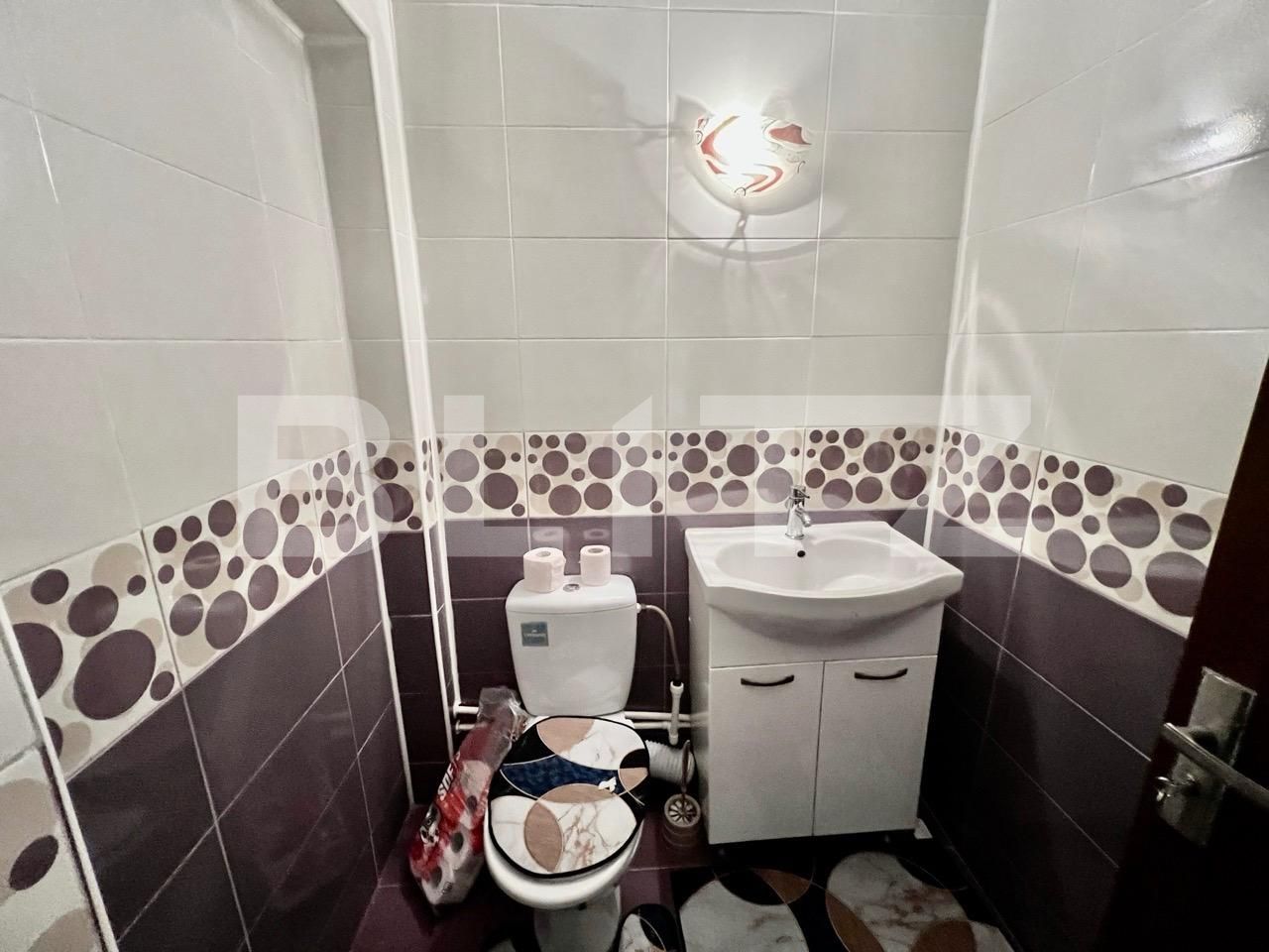 Apartament de vânzare 3 camere 1 Mai - 134213AV | BLITZ Craiova | Poza7