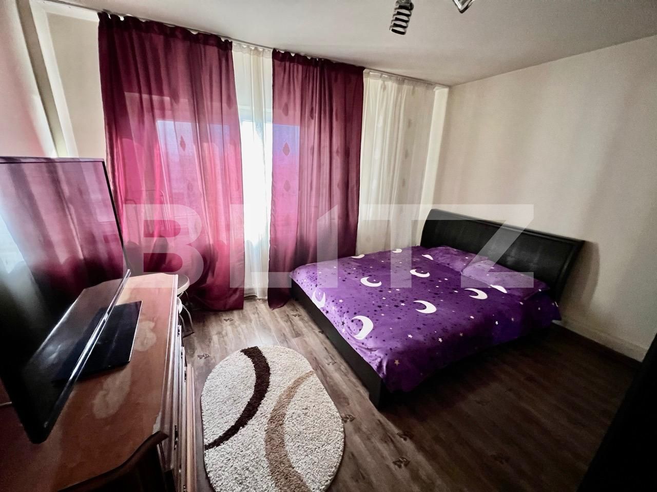 Apartament de vânzare 3 camere 1 Mai - 134213AV | BLITZ Craiova | Poza3