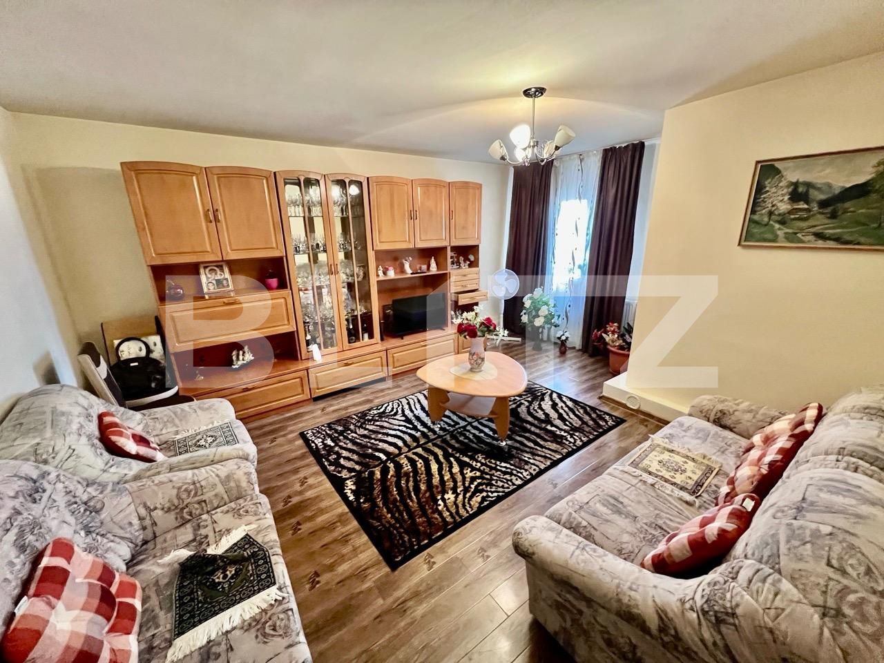 Apartament de vânzare 3 camere 1 Mai - 134213AV | BLITZ Craiova | Poza2