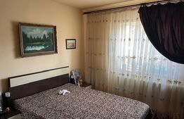 Casă în stil american cu 1314mp de teren aferent situată în localitatea Malu Mare 