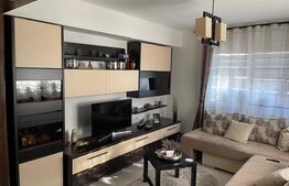 Casă în stil american cu 1314mp de teren aferent situată în localitatea Malu Mare 