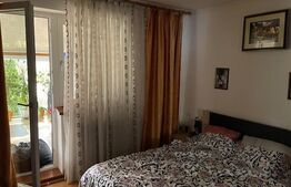 Casă în stil american cu 1314mp de teren aferent situată în localitatea Malu Mare 