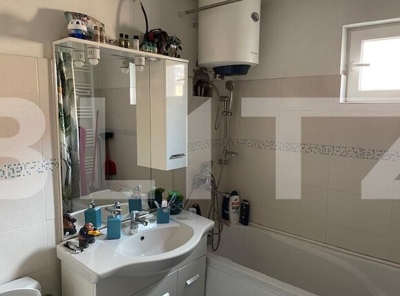 Casa de vânzare 4 camere Exterior Est - 134223CV | BLITZ Craiova | Poza8