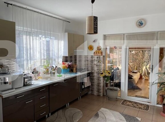 Casa de vânzare 4 camere Exterior Est - 134223CV | BLITZ Craiova | Poza4