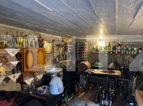 Casa de vânzare 4 camere Exterior Est - 134223CV | BLITZ Craiova | Poza10