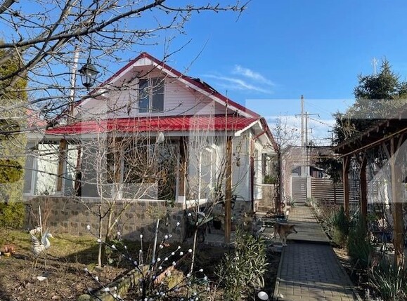 Casa de vânzare 4 camere Exterior Est - 134223CV | BLITZ Craiova | Poza1