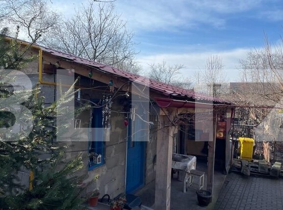 Casa de vânzare 4 camere Exterior Est - 134223CV | BLITZ Craiova | Poza12