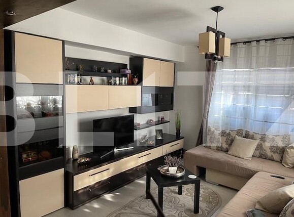 Casa de vânzare 4 camere Exterior Est - 134223CV | BLITZ Craiova | Poza6