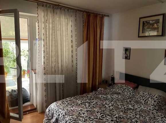 Casa de vânzare 4 camere Exterior Est - 134223CV | BLITZ Craiova | Poza9