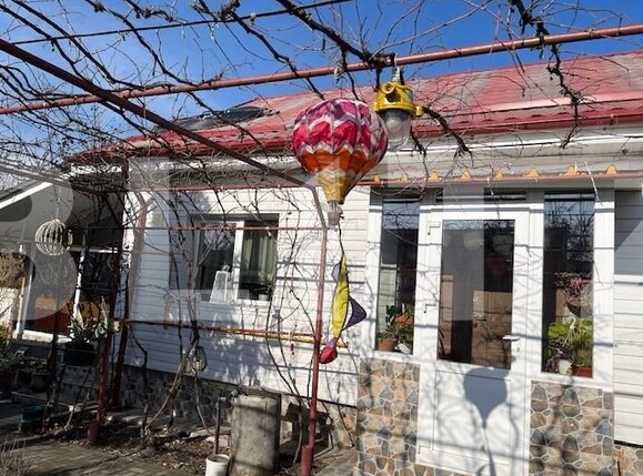 Casa de vânzare 4 camere Exterior Est - 134223CV | BLITZ Craiova | Poza2