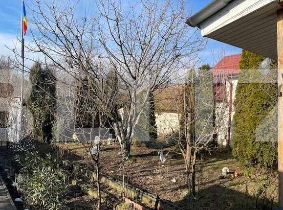 Casa de vânzare 4 camere Exterior Est - 134223CV | BLITZ Craiova | Poza11