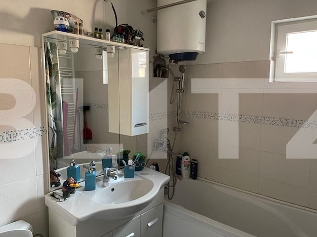 Casa de vânzare 4 camere Exterior Est - 134223CV | BLITZ Craiova | Poza8