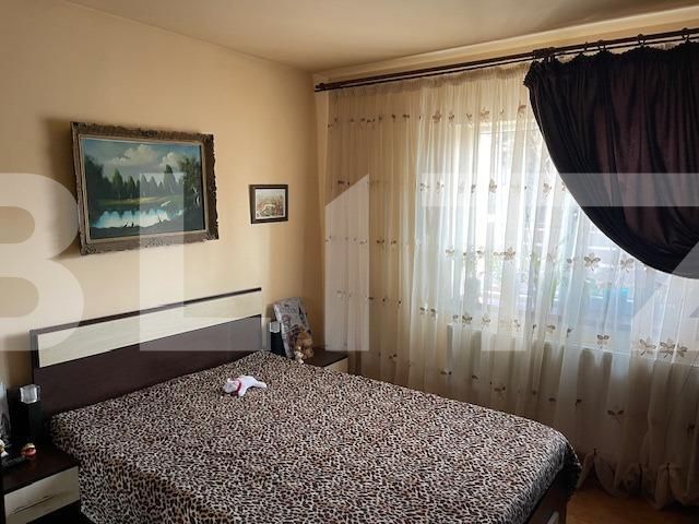 Casa de vânzare 4 camere Exterior Est - 134223CV | BLITZ Craiova | Poza7