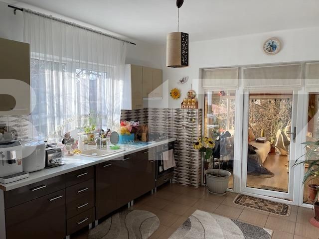 Casa de vânzare 4 camere Exterior Est - 134223CV | BLITZ Craiova | Poza4