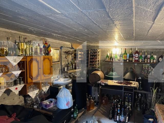 Casa de vânzare 4 camere Exterior Est - 134223CV | BLITZ Craiova | Poza10