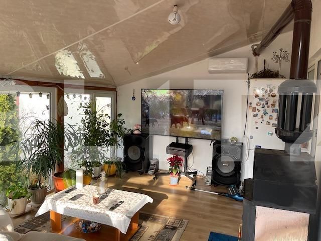 Casa de vânzare 4 camere Exterior Est - 134223CV | BLITZ Craiova | Poza3