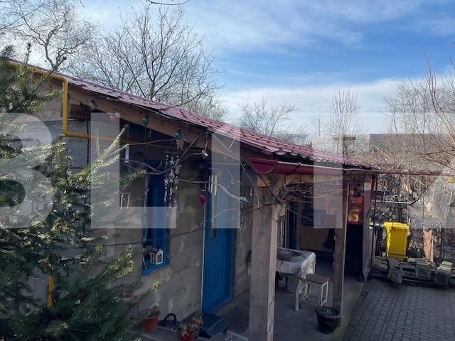 Casa de vânzare 4 camere Exterior Est - 134223CV | BLITZ Craiova | Poza12
