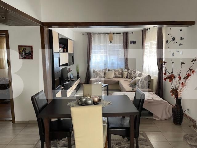 Casa de vânzare 4 camere Exterior Est - 134223CV | BLITZ Craiova | Poza5